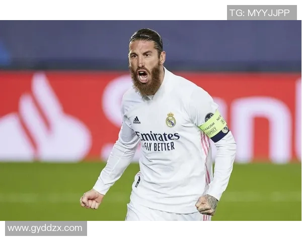 十大足球球星绝招排名:谁是王牌绝技者?