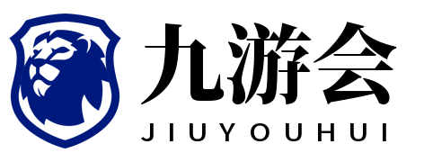 美加墨世界杯官方网站入口-2026世界杯官方购票网站