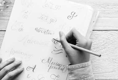 超级观察｜连续三届无缘世界杯，意大利足球真的病了