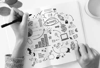 空门1米踢飞+神扑点球：尤文险胜距前四1分，但隐患重重！