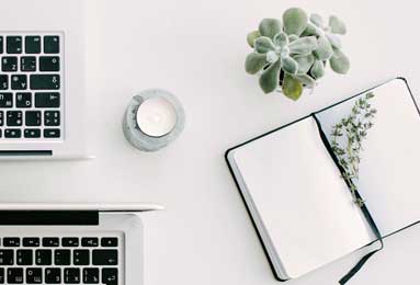 皇马太双标！惊现国内特供版道歉！这一回，中国球迷真的不买账！