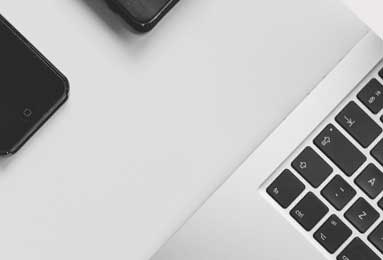 空门1米踢飞+神扑点球：尤文险胜距前四1分，但隐患重重！