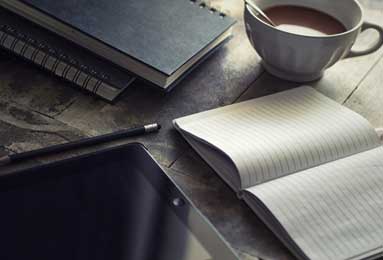 超级观察｜连续三届无缘世界杯，意大利足球真的病了