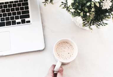 6300万先生松口！军心涣散，切尔西更衣室要彻底失控？