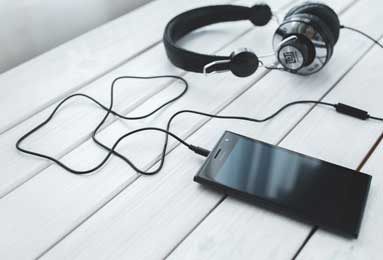 联赛杯|这就是命？“不可战胜”的阿森纳本赛季已先失一冠